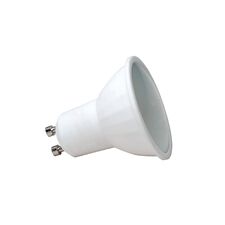 Donolux DL18263/2700 5W GU10 Светодиодная лампа, 5Вт