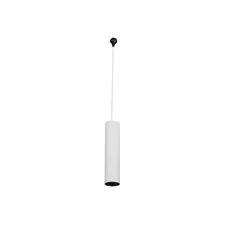 Donolux DL18629/01 White S Светильник светодиодный, подвесной под серию DL18629, 9Вт
