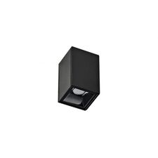 Donolux DL18781NW2BM Светодиодный светильник для магнитного шинопровода, 2W, 4000К