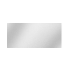 Donolux DNCAP18520Alu Боковая  глухая заглушка для профиля DN18520 Цвет:Анодированное серебро, пластик,Серия:DN8ALE