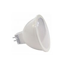 Donolux DL18263/3000 5W GU5.3 Dim Светодиодная лампа, 5Вт