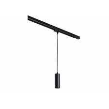 Donolux DL18895R15N1B S Track Светильник подвесной трековый, 15Вт