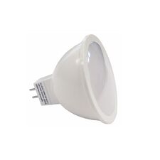 Donolux DL18263/3000 5W GU5.3 Светодиодная лампа, 5Вт