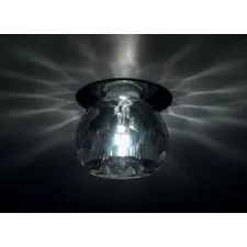 Donolux DL022A Встраиваемый светильник