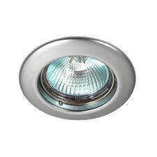 Donolux N1510.01 Встраиваемый светильник