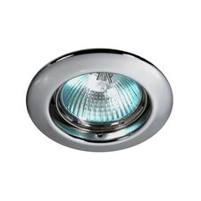 Donolux N1510.02 Встраиваемый светильник