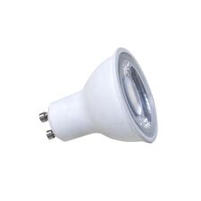Donolux DL18263/3000 5W GU10 Светодиодная лампа, 5Вт