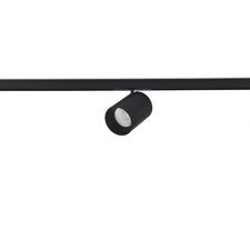 Donolux DL20732WW7B Светильник для Slim Line Mini, Alpha, 7Вт, 3000К, черный