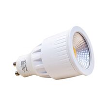 Donolux DL18262W9GU10 Светодиодная лампа, 9Вт