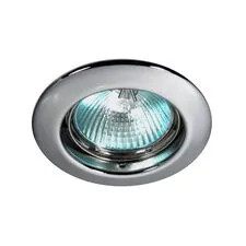 Donolux N1510.02 Встраиваемый светильник