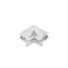 Donolux Inner corner DLS InW Внутренний угол-соединитель для встраиваемого шинопровода, L60*W60*H41 мм, белый