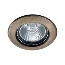 Donolux N1510.06 Встраиваемый светильник