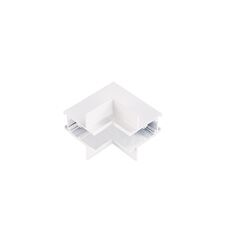 Donolux Inner corner InW Внутренний угол-соединитель для встраиваемого шинопровода