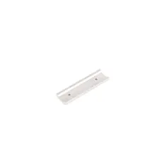 Donolux I connector SPACE-Track system I-образный соединитель для трекового шинопровода