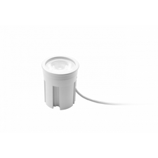 Donolux DL18266R9W1W DALI PRO Светодиодный модуль, 9Вт, 790Лм, 3000К, IP20
