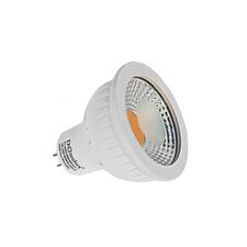 Donolux DL18262W6GU5.3 Светодиодная лампа 6W