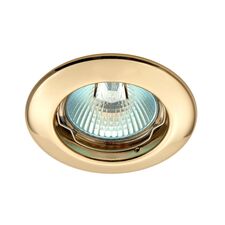 Donolux N1510.78 Встраиваемый светильник