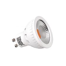 Donolux DL18262W6GU10 Светодиодная лампа, 6Вт