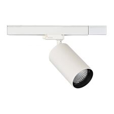 Donolux DL18628/01 Track W Светильник для трехфазной шины, 30Вт
