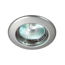 Donolux N1510.01 Встраиваемый светильник