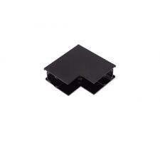 Donolux Inner corner CB Внутренний угол-соединитель для подвесного/накладного/встраиваемого шинопровода