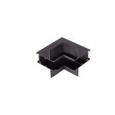 Donolux Inner corner InB Внутренний угол-соединитель для встраиваемого шинопровода