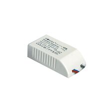 Donolux S6 GT-09 40 Понижающий трансформатор для галогенных ламп 12В