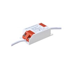 Donolux Dim Driver for DL18813/15W Диммируемый источник питания для DL18813/15W