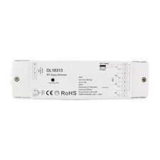 Donolux DL18313/controller 700mA Контроллер для управления яркостью светодиодного освещения