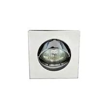 Donolux N1512.02 Встраиваемый светильник