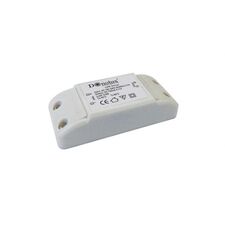 Donolux HF-8W-12 Источник питания 8-11В 8Вт