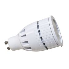 Donolux DL18262/4000 15W GU10 Светодиодная лампа, 15Вт