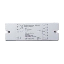 Donolux DL18311/controller 12-36VDC Контроллер для управления яркостью светодиодного освещения