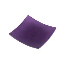 Donolux Glass B violet Х C-W234/X Декоративное стекло для светильников серии 110234