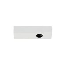 Donolux DL18629/1Kit W Dim Накладное основание для светодиодного светильника серии DL18629