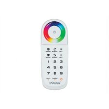 Donolux DL-18301/RGB Remote Control Сенсорный пульт для RGB контроллера DL-18301/RGB