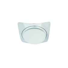 Donolux SN1571-Chrome Накладной светодиодный светильник, 5Вт