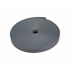 Donolux Sling DB15m Токопроводящий ремень Sling System, L15000xW29xH3 мм, DC48В, темно-синий