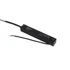 Donolux DNHF100W48Slim Блок питания для LIGHT WAVE, 100Вт