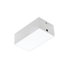 Donolux Ceiling cup X DL18752SX/X Потолочное основание для источника питания