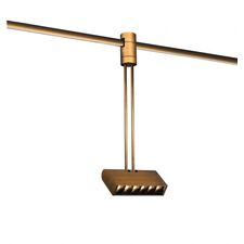 Donolux DL20244M6W6B Black Bronze Светодиодный светильник для магнитной модульной системы, 6Вт