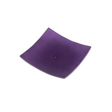 Donolux Glass A violet Х C-W234/X Декоративное стекло для светильников серии 110234