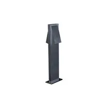 Donolux DL18399/21WW-60 Black Ландшафтный светодиодный светильник