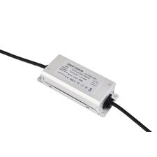 Donolux DNHF100W48 Блок питания для Sling System, 100Вт,DC48В,2А, IP65, 152x57x28 мм