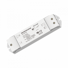 Donolux DN18307DC24V48 Контроллер , напряжение питания 12-48V DC, 1х10А