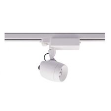 Donolux DL18433/11WW-Track R White Светодиодный светильник для трехфазной шины, 15Вт