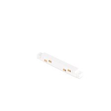 Donolux Connector 180W Токопроводящий прямой соединитель для подвесного/накладного/встраиваемого шинопровода