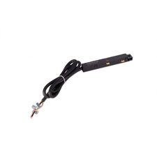 Donolux Power connector B Адаптер с подводом питания для подвесного/накладного/встраиваемого шинопровода