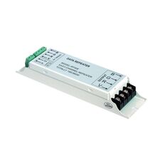 Donolux DL-18258/RGB Repeater Усилитель мощности