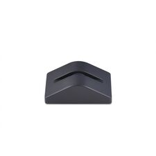Donolux DL20504N3DG Ландшафтный светильник IP65, L155xW90xH56 мм, 3Вт, 4000К, темно-серый